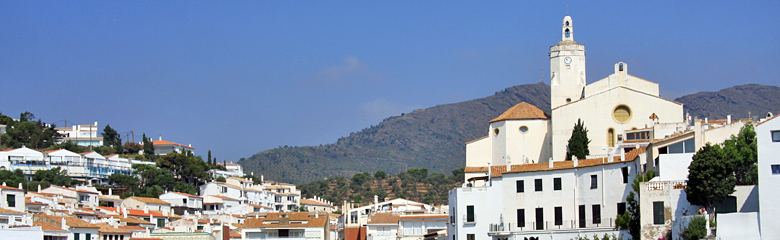 Cadaqués